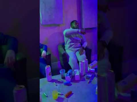 BIGGIE, BBCC KANE & GINO BONAZZI - FREESTYLE