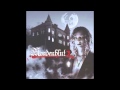11. Nachtgebet - Siegfried 