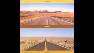 Acetone - How Sweet I Roamed