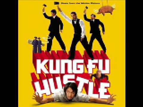 Nothing Ventured, Nothing Gained (vocal version)