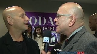 Zoom Moda como Negócio