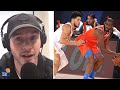 How Chris Paul Impacts Devin Booker S Career In Phoenix JJ Redick