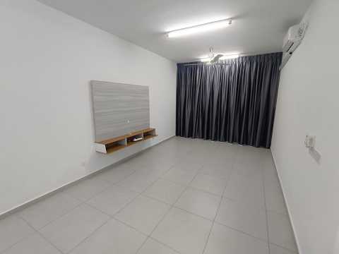 Apartment for Rent at Residensi Brickfields - Jeff Ooi - PropertyGuru.com.my