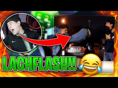 Best of ARAZHUL! *MEGA LUSTIG* 2019