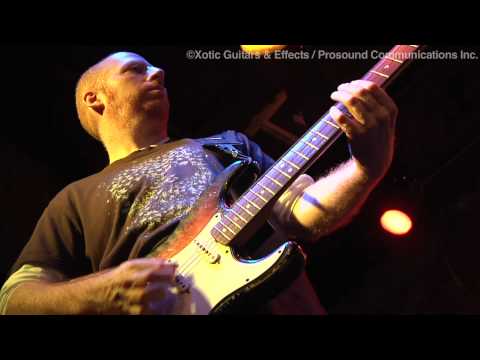 The Takanori Niida Quartet feat.Will Lee,Oz Noy and Tomo Fujita  Part 2