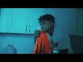 P Yungin Take A Nap Official Video