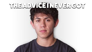 If You're Under 18, You Need to Watch This