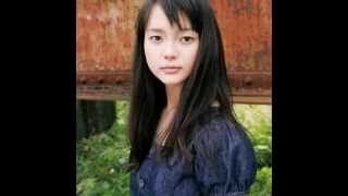 多部未華子 やよい軒まとめ