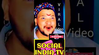 Download lagu हूं मैं हिंदू तो कोई बात नहीं, मगर ये दिल दीवाना तेरे हुसैन का है... mp3