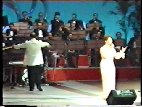 Mary Spiteri - Tfajjel ckejken