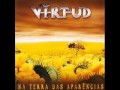 Virtud Entrega Mp4