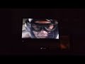 Opening To Jurassic Park III 2001 DVD