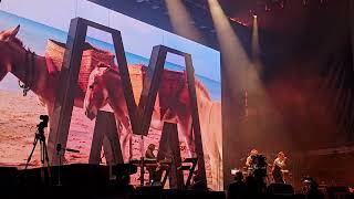 Download lagu It’s No Good - Depeche Mode / Memento Mori World Tour / México 2023 mp3