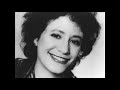 Berlin (Janis Ian COVER)