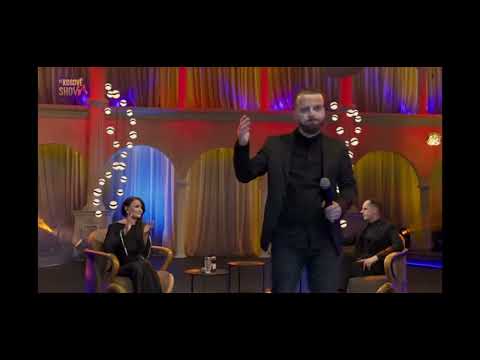 Fatjon Dalipi Diamanti im