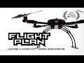 Documentary Technology - Flight Plan: Charting a Course for Drones
