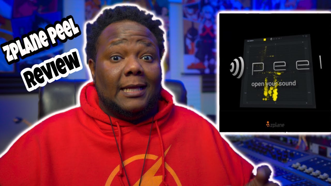 Video 9dcab1cb-296f-49c7-a86a-3e0865d33588