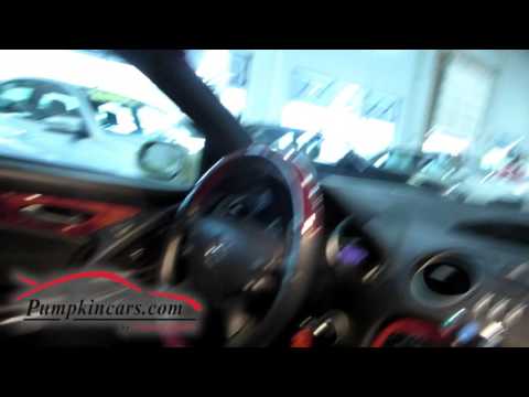 2003 Mercedes Benz SL500 DESIGNO