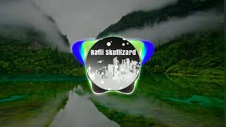 Download lagu Reggae Santai|| Sellow by ~ Via Vallen mp3