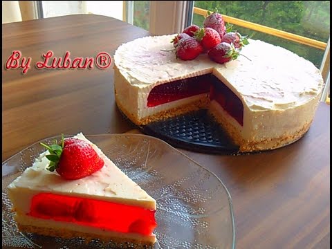 download lagu mp3 mp4 Cheese Cakes Online, download lagu Cheese Cakes Online gratis, unduh video klip Cheese Cakes Online