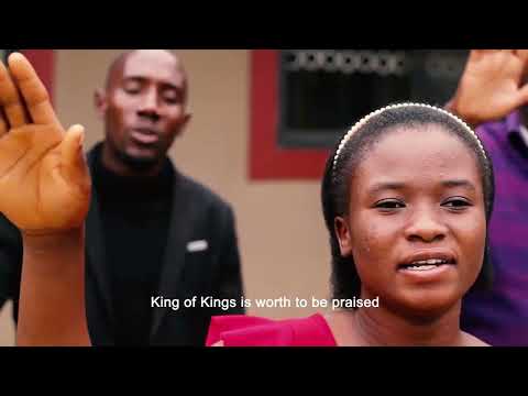 Basongo - Final Warning Singers vol 9