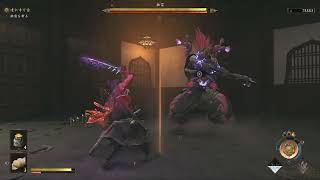 新規プロジェクト
