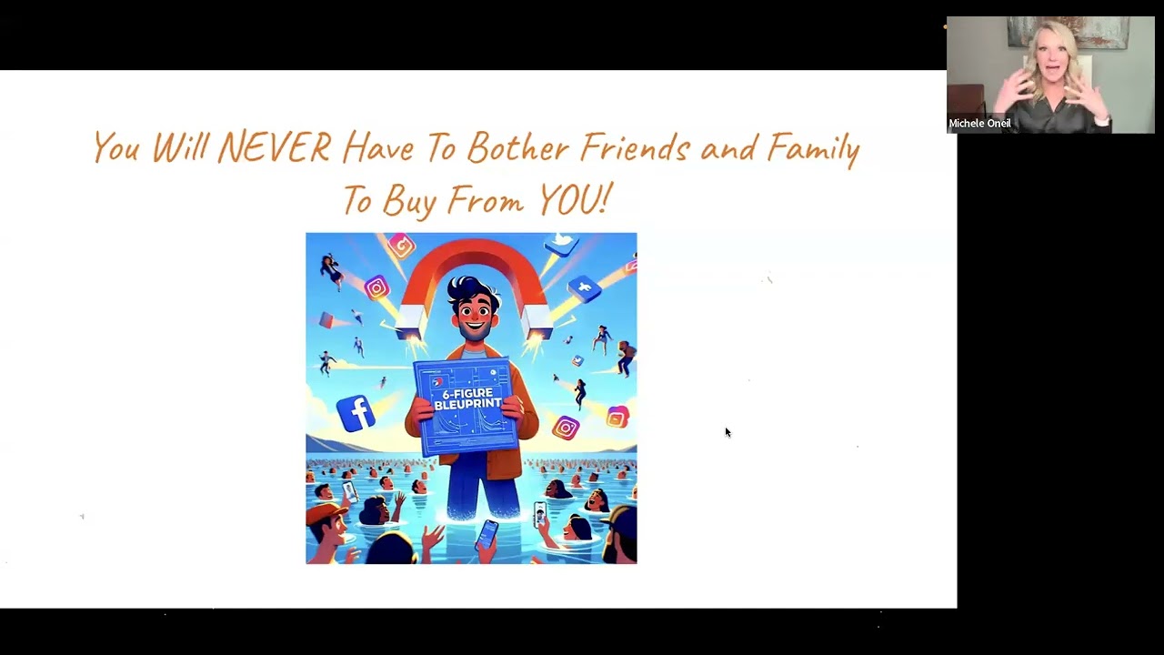 April11Webinar - Discover How to Make $600Daily Pay,100% Profits with a Business on Automation 24/7!