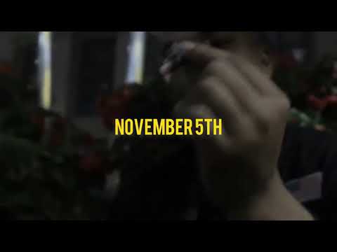 MV®: Gee Liriani “Steve Irwin” Promo