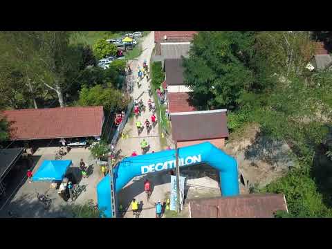 4.YETI MTB KUPA 2020.09.06.