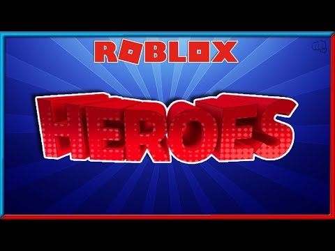 roblox heroes of robloxia event mission 1 to 4 warning loud