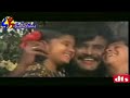 Adi Aadu Poongodiye Song Dts 5 1 காளி 1980 Movie