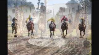 ALFREDO DE ANGELIS - JULIO MARTEL - BAJO BELGRANO - TANGO - 1949