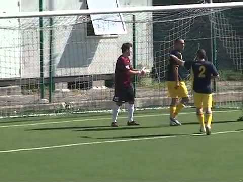 DIL03 02102011 CELLA-MURA ANGELI 2-4