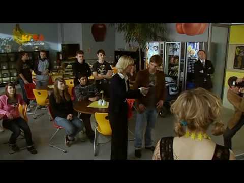 Regenbogenzeit (komplett) - Nini Tsiklauri - Schloss Einstein