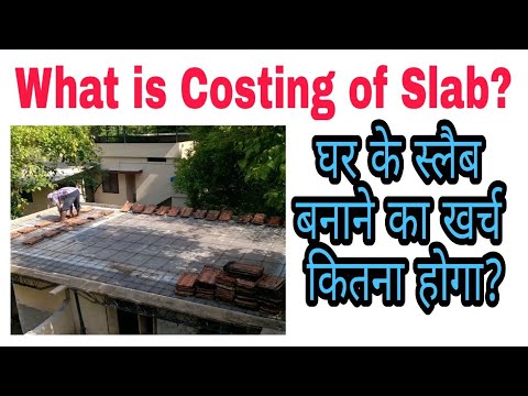 Estimation Building Estimation and Costing Estimation and Costing cost estimation 2024