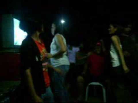 jupiter scandal part 3