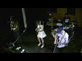 The Good Life - Heartbroke - Live at Daytrotter - 5/4/2016