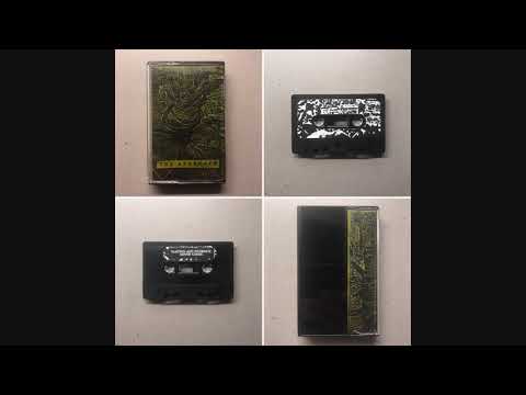 Work/Death - Hands/Knees, Position And Placement