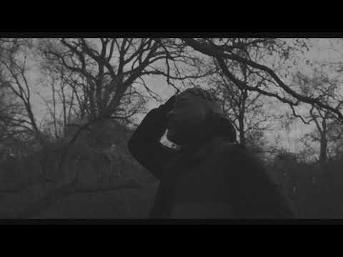 Jamire Williams - "When It Gets Dark" (ft. Kenneth Whalum)