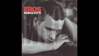 Eros Ramazzotti - quasi amore
