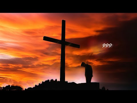 Juice WRLD - Die For Me (Music Video)