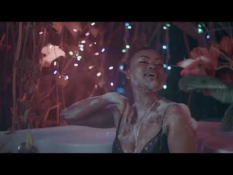 Clemy - Uburyohe Ft Fireman (Official Music Video 2021)