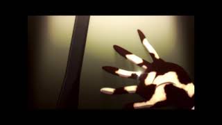 Download lagu Yuna Kureha transformation [Magia Record] mp3