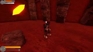 BIONICLE: Masks of Power (Legacy) - The Kini-Nui