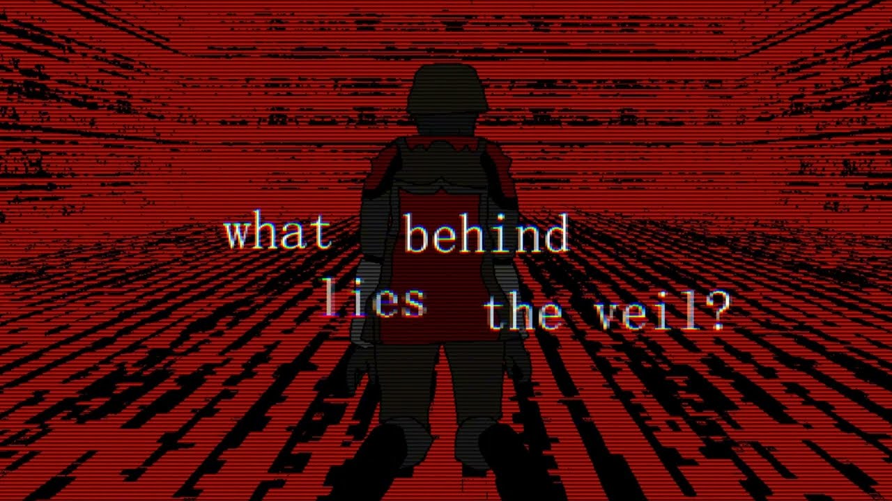 Release Date Trailer