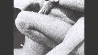 Throbbing Gristle -- United