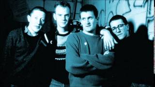The Housemartins - Peel Session 1986