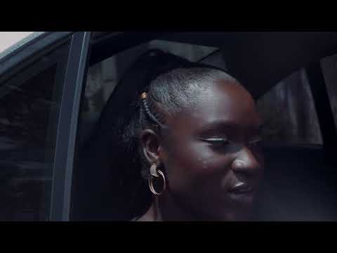 Video thumbnail 6ZkR45n8mnk