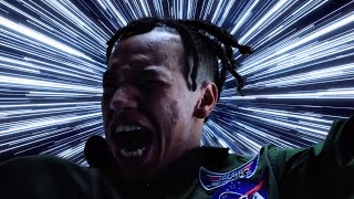 LIGHTSPEED Music Video