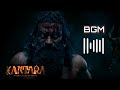 Kantara 2 BGM Kantara Chapter 1 BGM